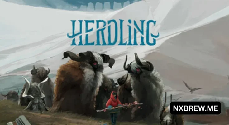 Herdling