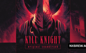Kill Knight