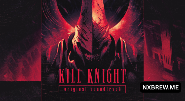 Kill Knight