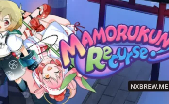 Mamonoro Kai Nintendo