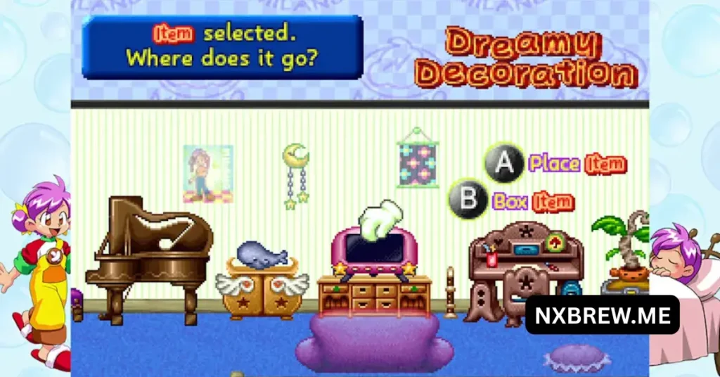 Milano’s Odd Job Collection