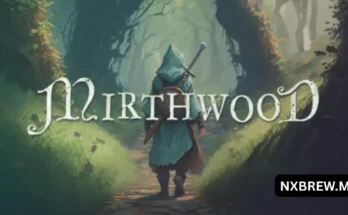 Mirthwood