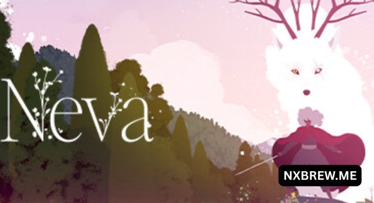 Neva