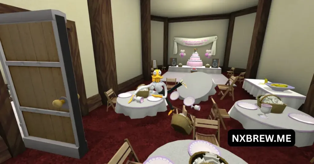 Octodad Dadliest Catch 