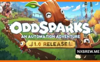 Oddsparks