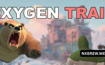 Oxygen Train