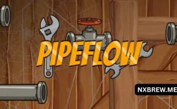 PipeFlow