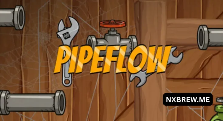 PipeFlow