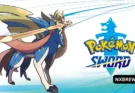 Pokémon Sword