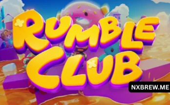 Rumble Club