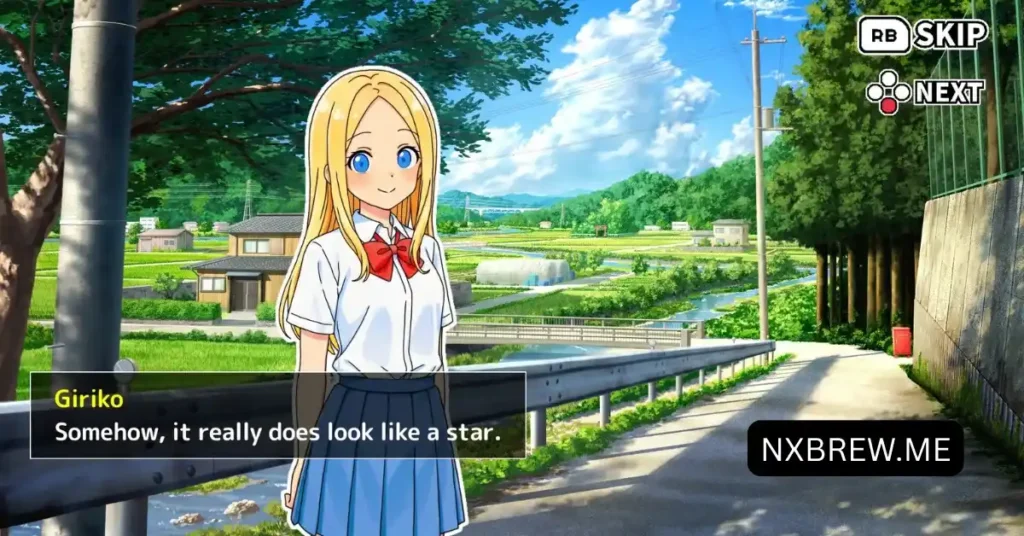 STAR RUSH -STACK & JUMP-