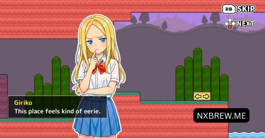 STAR RUSH -STACK & JUMP-