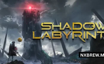 Shadow Labyrinth