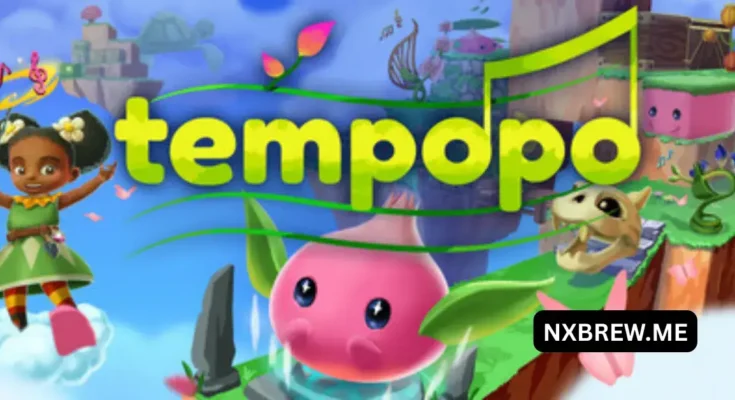 Tempopo