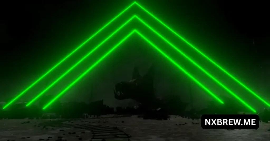 Timore 6 The Cadaver