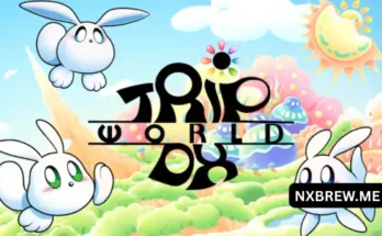 Trip World DX