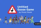 Untitled Goose