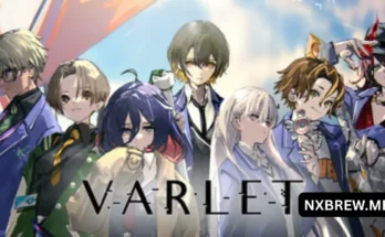 Varlet