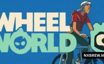 Wheel World