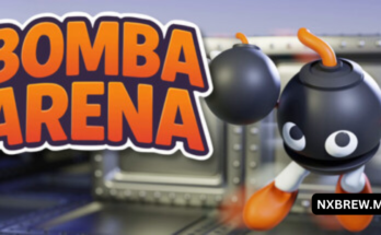 Bomba Arena