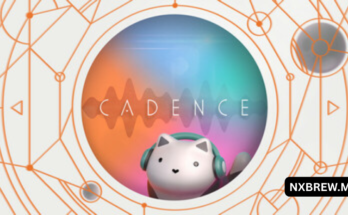Cadence