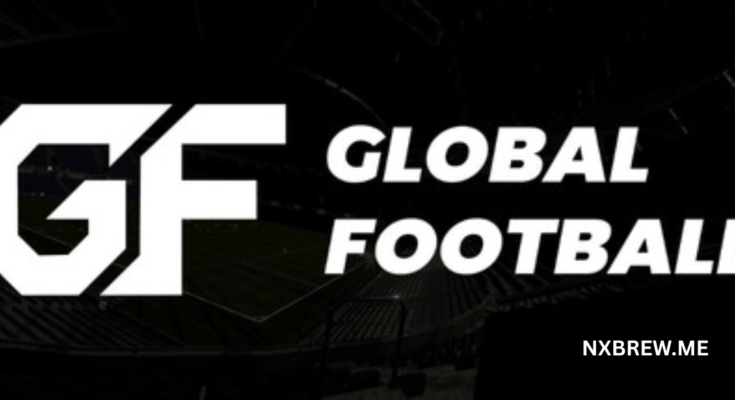 Global Football