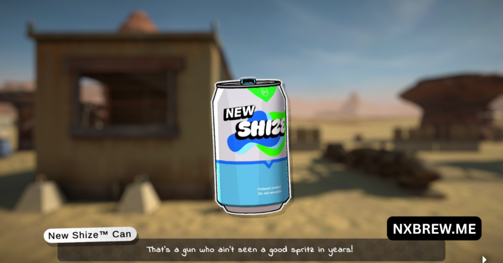 Polyarmory: High Calibre Love