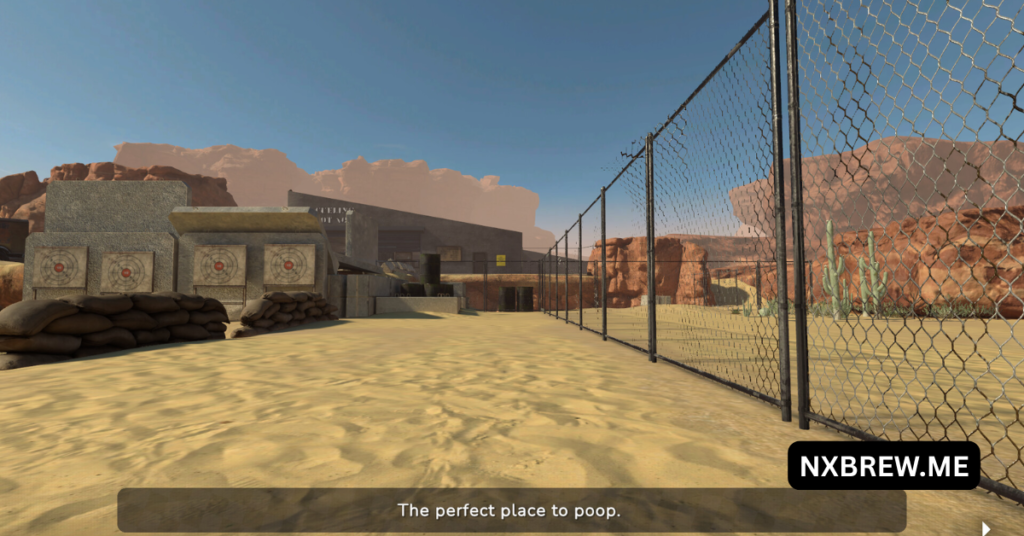 Polyarmory: High Calibre Love