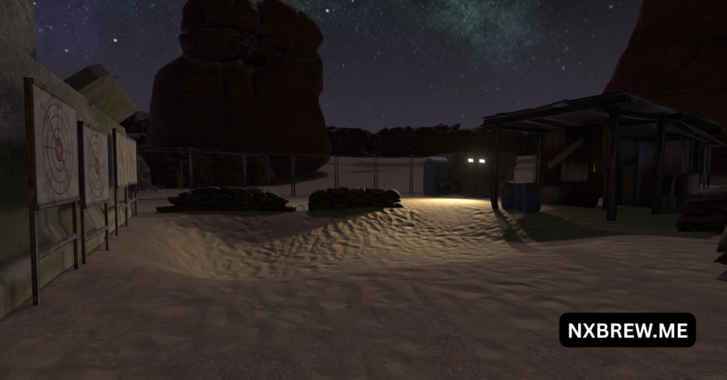 Polyarmory: High Calibre Love