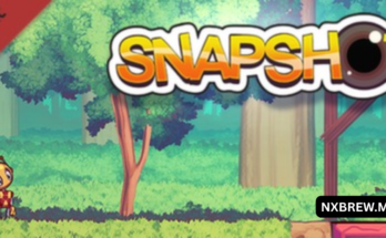 Snapshots Soundtrack