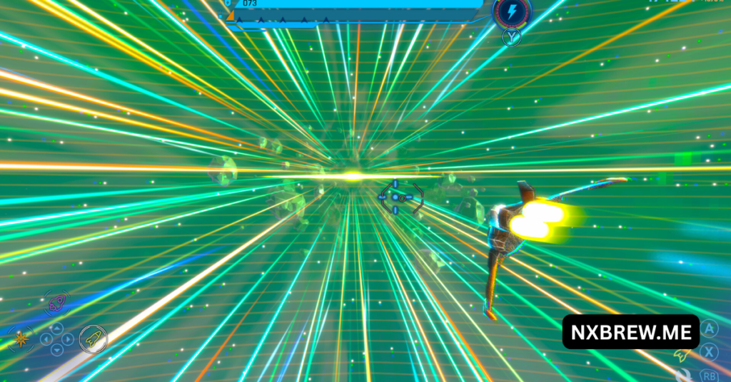 FUR Squadron Phoenix 