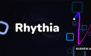 Rhythia