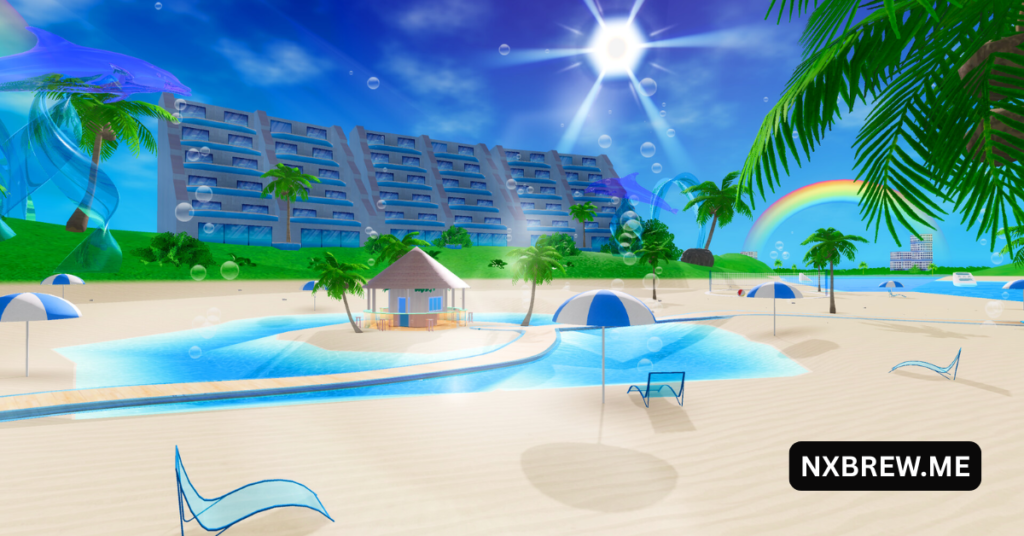 Frutiger Space Playtest 