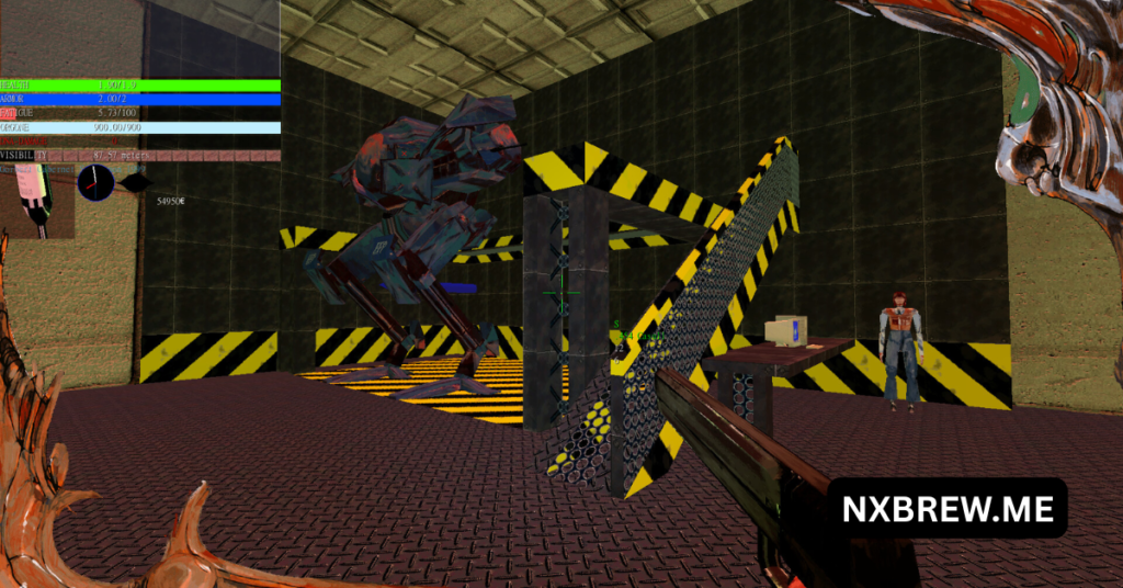 
Open in Desktop App
You're not signed in!
Open this page in the Steam App to wishlist, follow, purchase and see recommendations

All Games > Action Games > Psycho Patrol R
