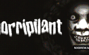 Horripilant
