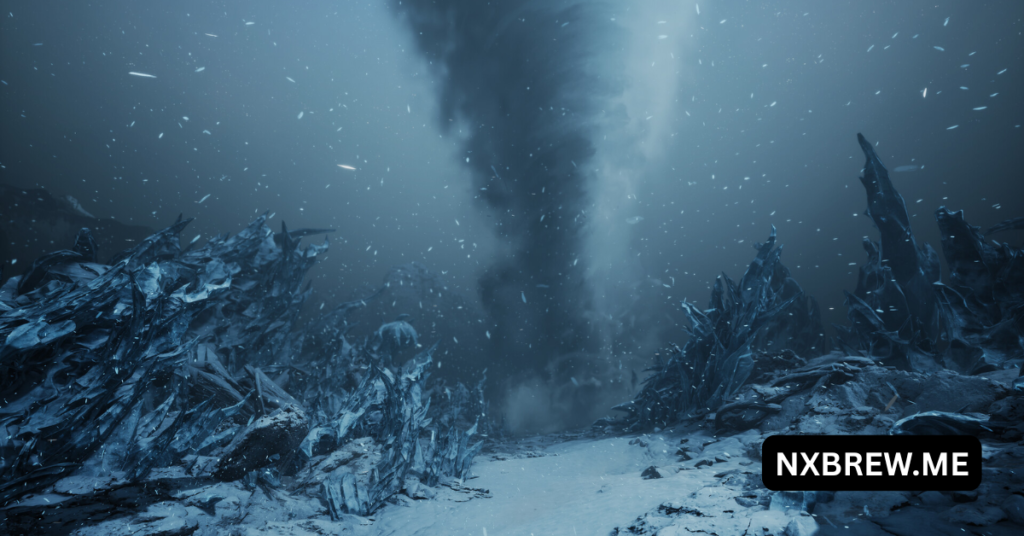 The First Berserker: 