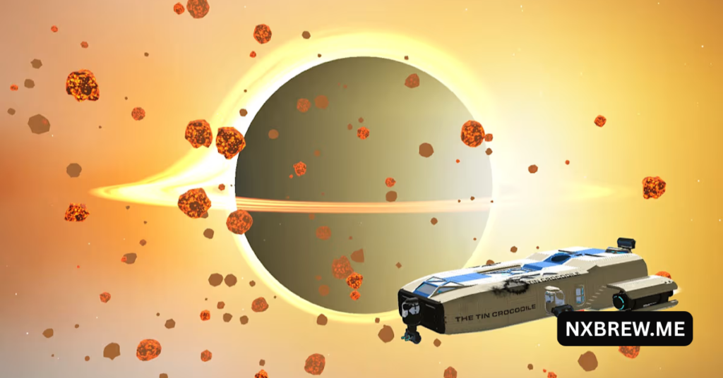 Space Crew: Legendary Edition