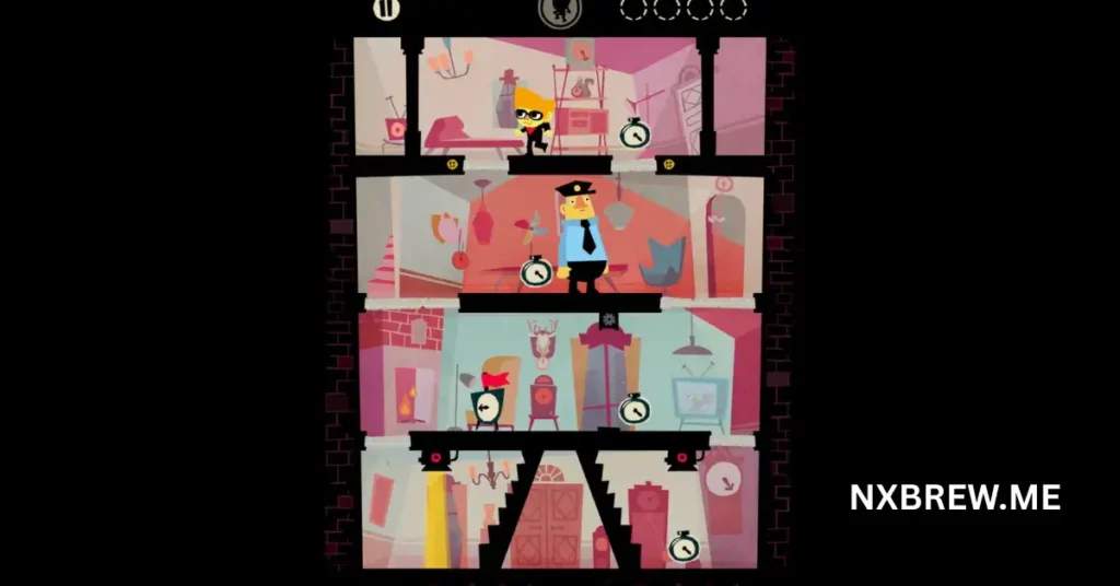 Simogo Legacy Collection