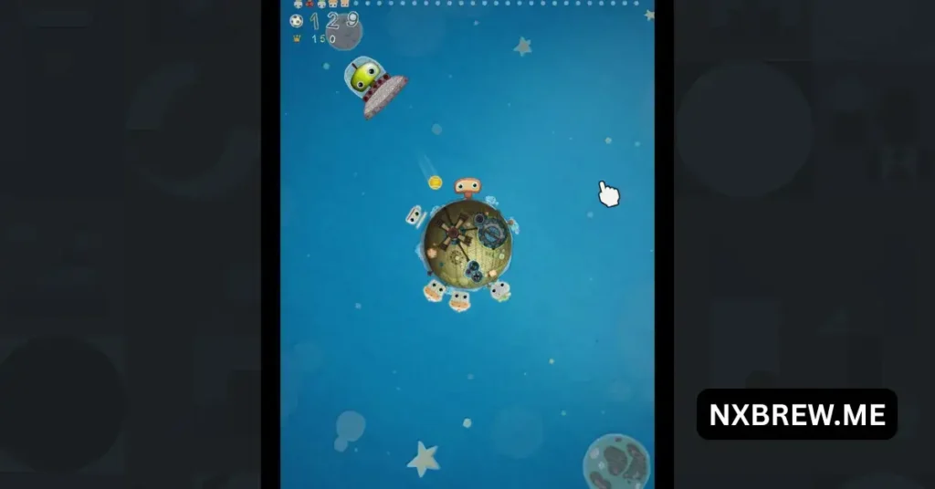 Simogo Legacy Collection