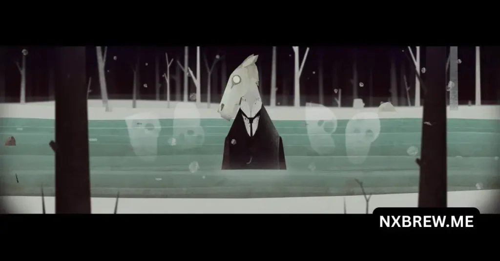 Simogo Legacy Collection