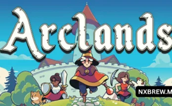 Arclands