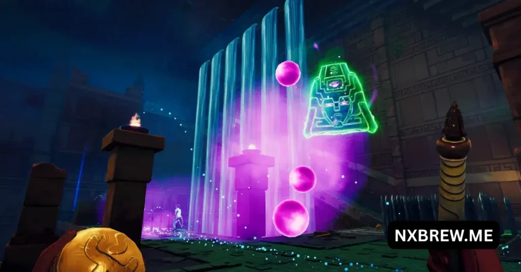 
Open in Desktop App
You're not signed in!
Open this page in the Steam App to wishlist, follow, purchase and see recommendations

All Games > Massively Multiplayer Games > Devolver Digital Franchise > Phantom Abyss
Community Hub
Phantom Abyss
