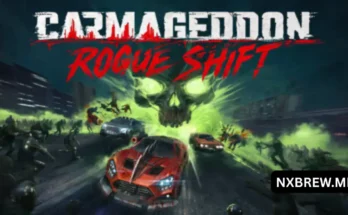 War Rats Free Download Latest