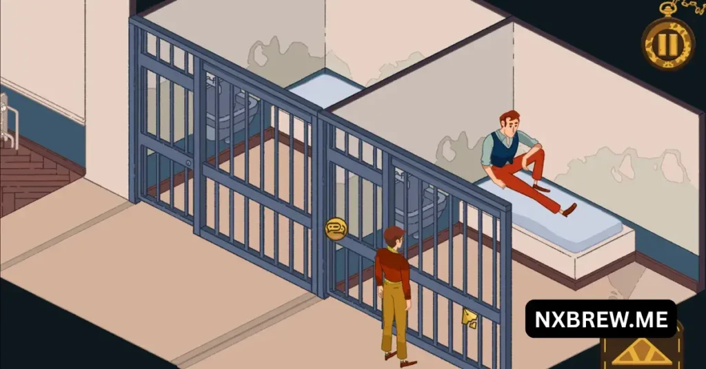 Chronique des Silencieux
Live