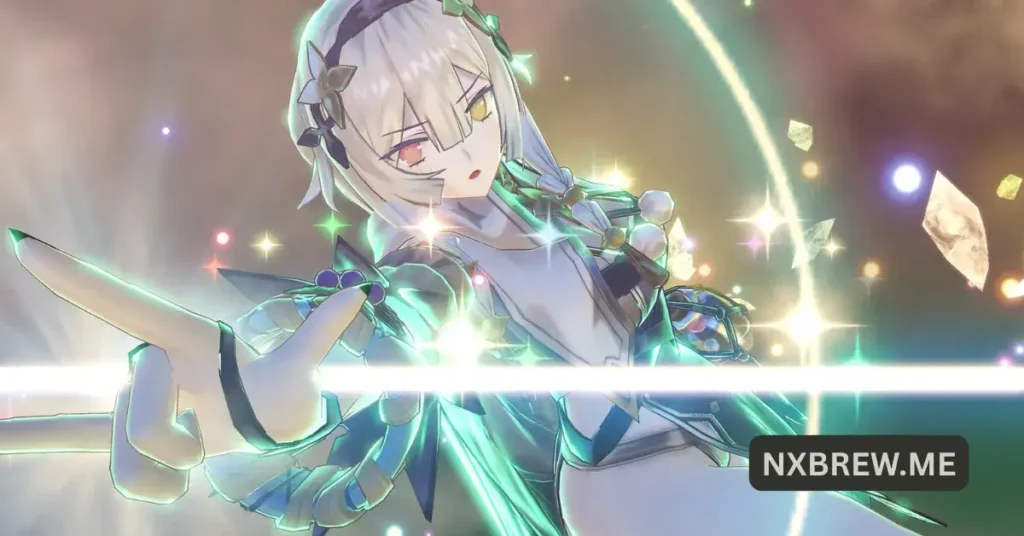 Atelier Ryza 3: Alchemist of the End & the Secret Key DX 