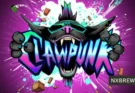 CLAWPUNK
