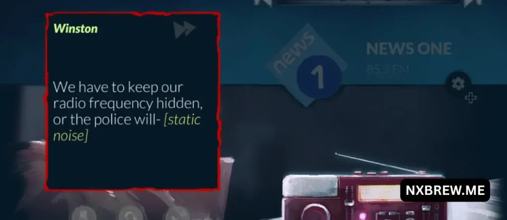 Accidental Queens Collection