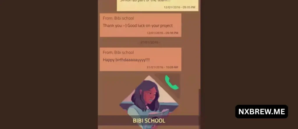 Accidental Queens Collection