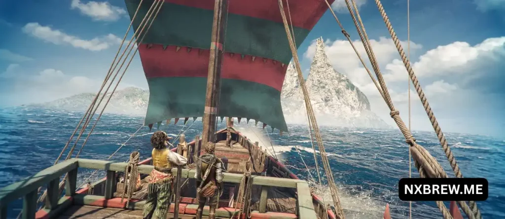 A Plague Tale: Requiem