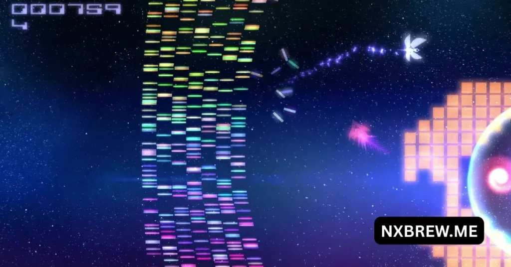 Atari 50 The Anniversary Celebration